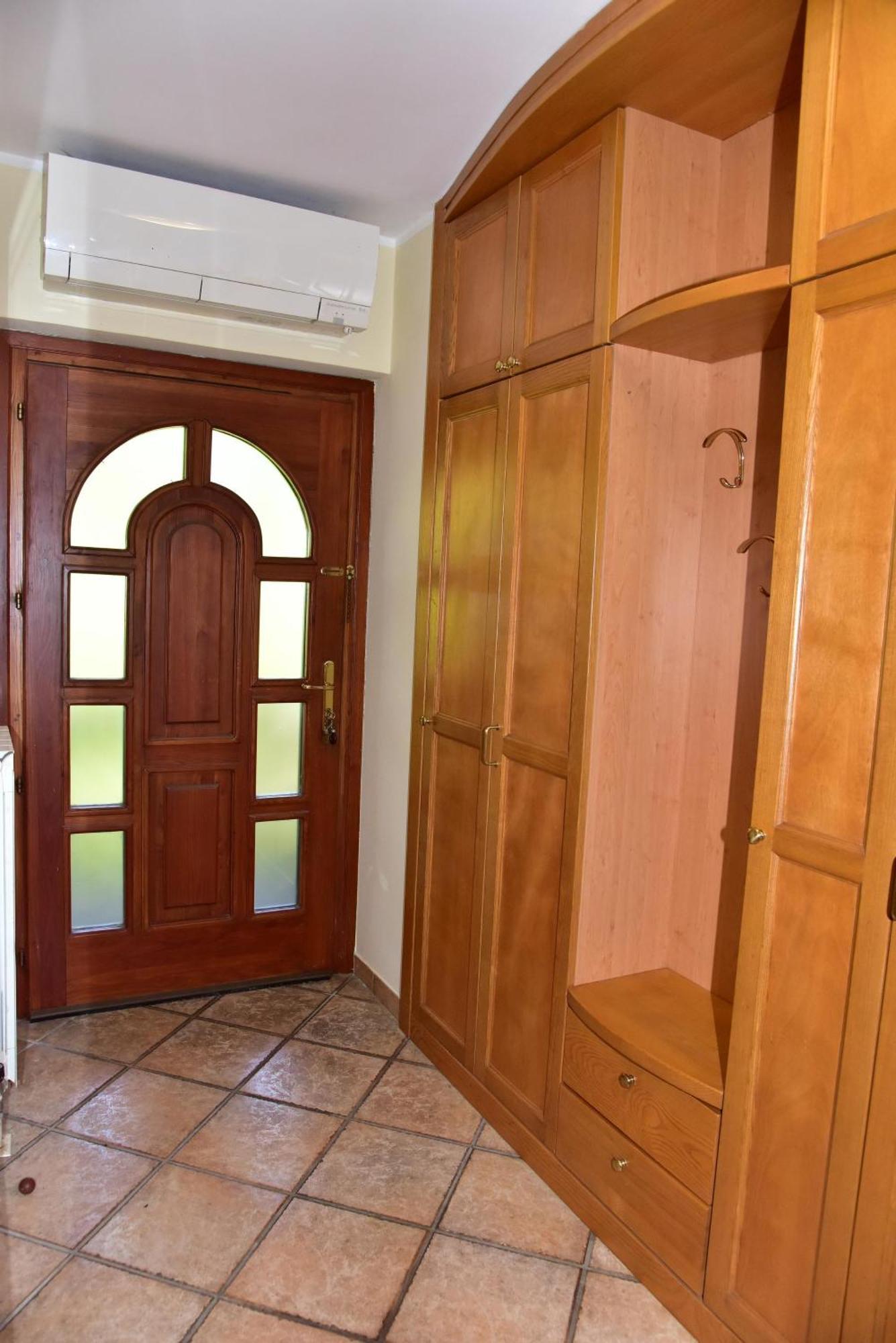 Apartment Jang โทลมิน ภายนอก รูปภาพ