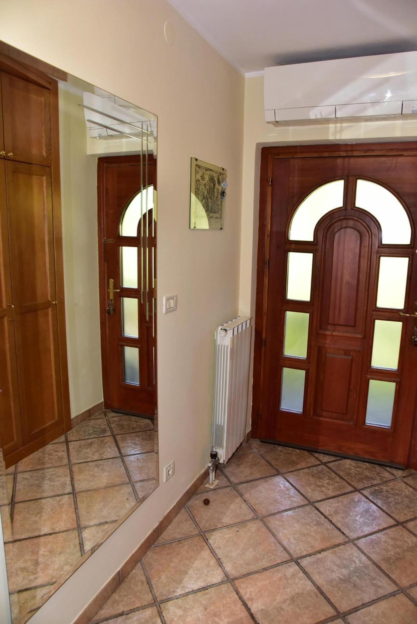 Apartment Jang โทลมิน ภายนอก รูปภาพ